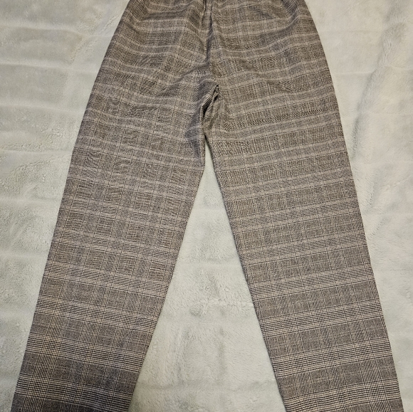 Jimmy pants - Picture 3 of 3